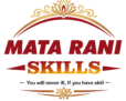mataraniskills.com